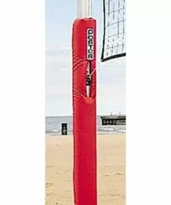 Porter Outdoor Volleyball Standard Pads (pair), 05593