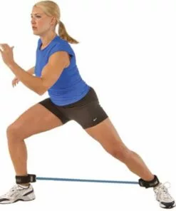 Power Systems 30301-IN Power Stepper, Intermediate -Volleyball Sales Shop power stepper 3