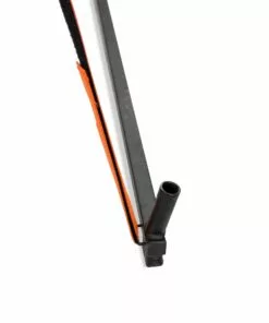 BOWNET Volleyball Practice Station -Volleyball Sales Shop practicestation leg 1800x1800