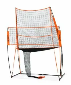 BOWNET Volleyball Practice Station -Volleyball Sales Shop practicestation mens 1800x1800