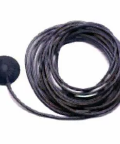 Remote Control for Volleyball Tutors