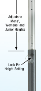 Bison Centerline Elite Beach Sand Volleyball Net System -Volleyball Sales Shop screen shot 2019 10 04 at 9.20.17 am