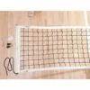 Spalding 1M Competition Volleyball Net Package, 434-204