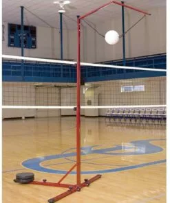 Tandem Sport Volleyball Spike Challenger 5 Tandem Sport Volleyball Spike Challenger -Volleyball Sales Shop spike challenger