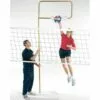 Excel Spike It Volleyball Training Aid, STANDARD MODEL