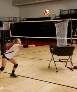 Tandem Sport TSTARGET Volleyball Target Challenger 6 Tandem Sport TSTARGET Volleyball Target Challenger -Volleyball Sales Shop target challenger