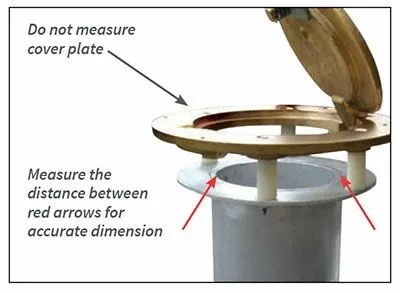 Spalding 3" Elite Steel Volleyball Net System, SES110 8 Spalding 3" Elite Steel Volleyball Net System, SES110 - Image 8