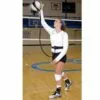 Tandem Volleyball Pal Trainer