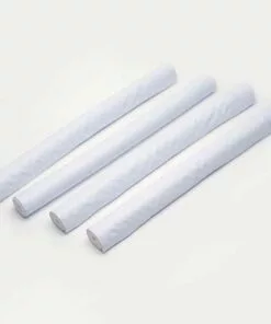 Volleyball Net Cable Covers - set of 4