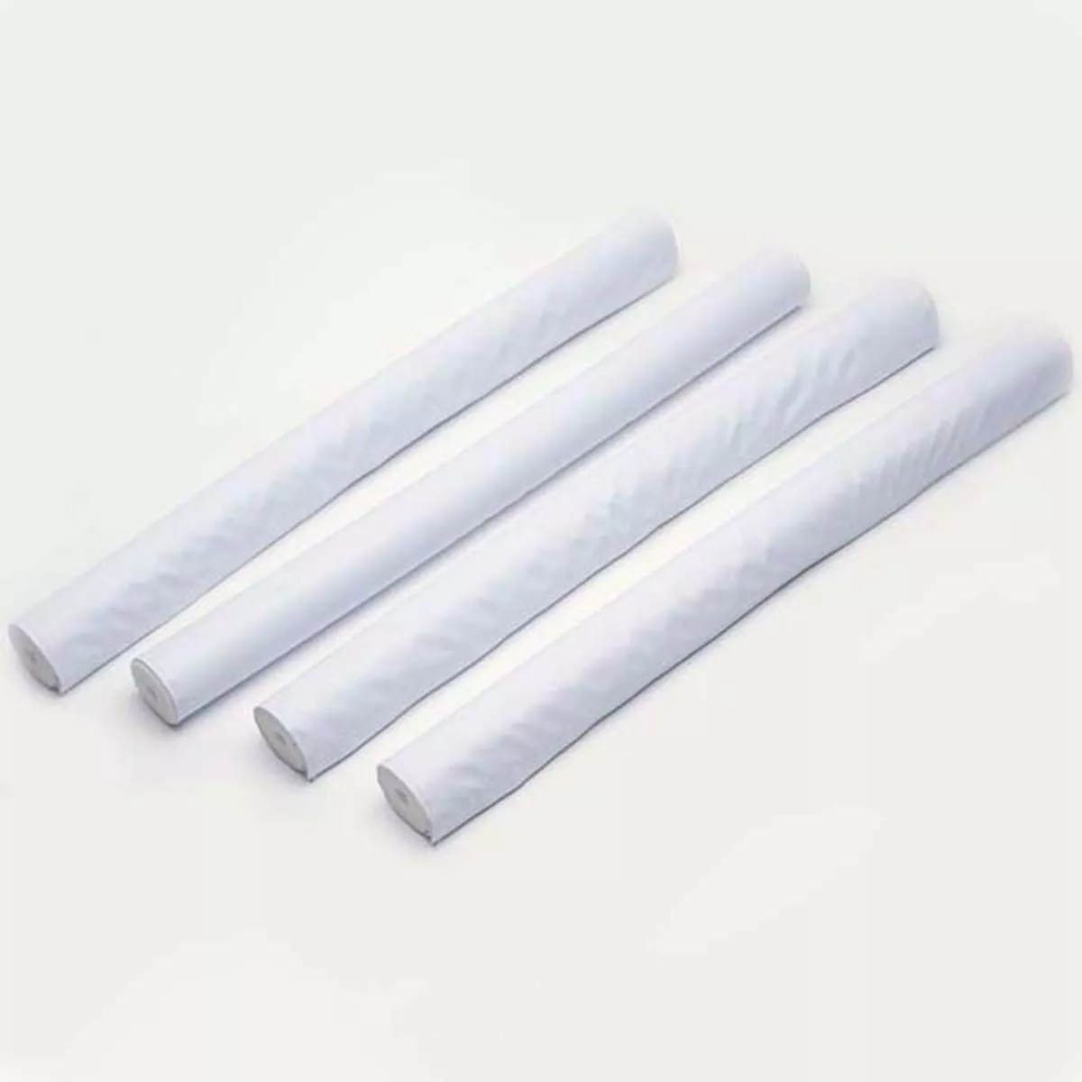 Volleyball Net Cable Covers - set of 4 1 Volleyball Net Cable Covers - set of 4